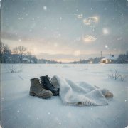 hellgivanwarlex - ему приснится