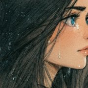 Пепел - фото