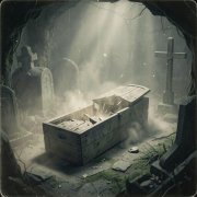 hellgivanwarlex - грустная