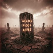 hellgivanwarlex - Леший Доска