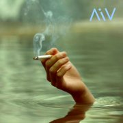 ЛiV - Такое лето