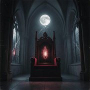 hellgivanwarlex - её юность