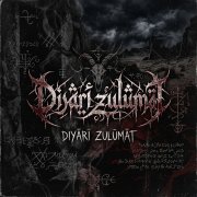 Diyari Zulumat - Царь среди пустоты