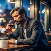 DiD - Кафе у Невы