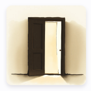 Dj slam play - Ты не верь слезам Cover Remix