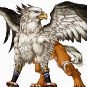 antipkashin-Танец  Дервишей