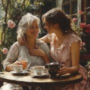 Кибкало Наталья - Мамочка, прости