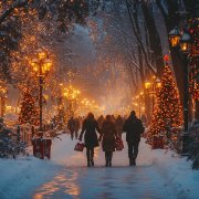 Кибкало Наталья - Вот Новый год!