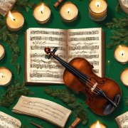 Кибкало Наталья - Исцели меня, музыка!