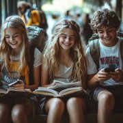 Кибкало Наталья - Песня о классной дружбе