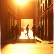 DJ WAIT TF(Time Found) - Моя Свобода