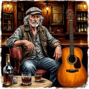 Игорь Бакань - Мысли вслух