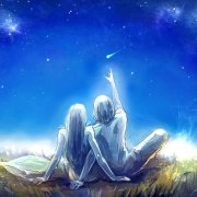 ЛiV - Где-то там