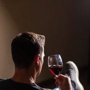 НижНов- счастливый билет