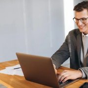 песня веселого дальнобойщика