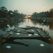 hellgivanwarlex - Непонимание (2026)