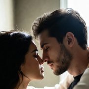 НижНов- так хочу