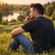 НижНов- знаешь