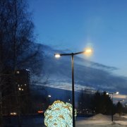 Софа Склизкова—Одно слово