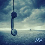 ЛiV feat. Оксана Богословская