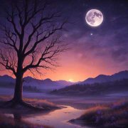 Maksim olar live - Я сожгу весь мир