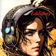 Eddybay - Welcome, my lovely!