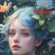 Eddybay - Признание