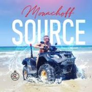 Monachoff - Source