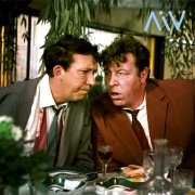 ЛiV - Слышь Коля