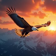 Игорь Бакань - Орлиная доля