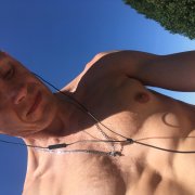 DJ Stan AN - House Set. (VA In House)