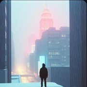 Сказочник-Я проиграл