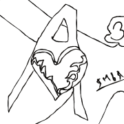 Злая Тишина - Я пьян