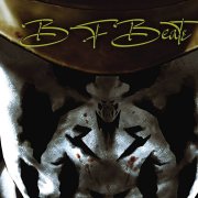 BFBeatz - Keepers_80bpm_C#m