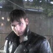 Алекпер - Ночь