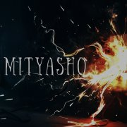 Mityasho - Перегорели