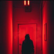 Сказочник-Пал в ад