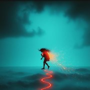 Сказочник-Обманщик