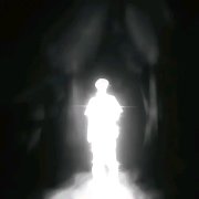 Астро Даня - Юзер