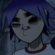 ROdIk-Небесный ужас (прототип)