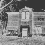 roslyakk - панама