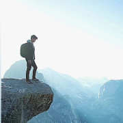 Автор Fety Fen ,SoundSeed - Новый Ритм