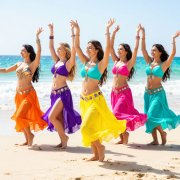 Selena - All inclusive life