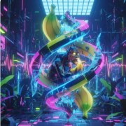 Dj_Romchik - Чунга-Чанга