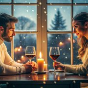 DiD - Ты только верь