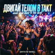 Доброе Утро - Двигай телом в такт