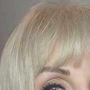 Ирина Балазьян- шансов нет