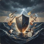 hellgivanwarlex - моя троя