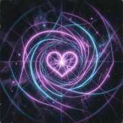 Ах, как больно ударил наотмашь