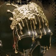 dj kg дядя женя mix - dj kg дядя женя mix - фото